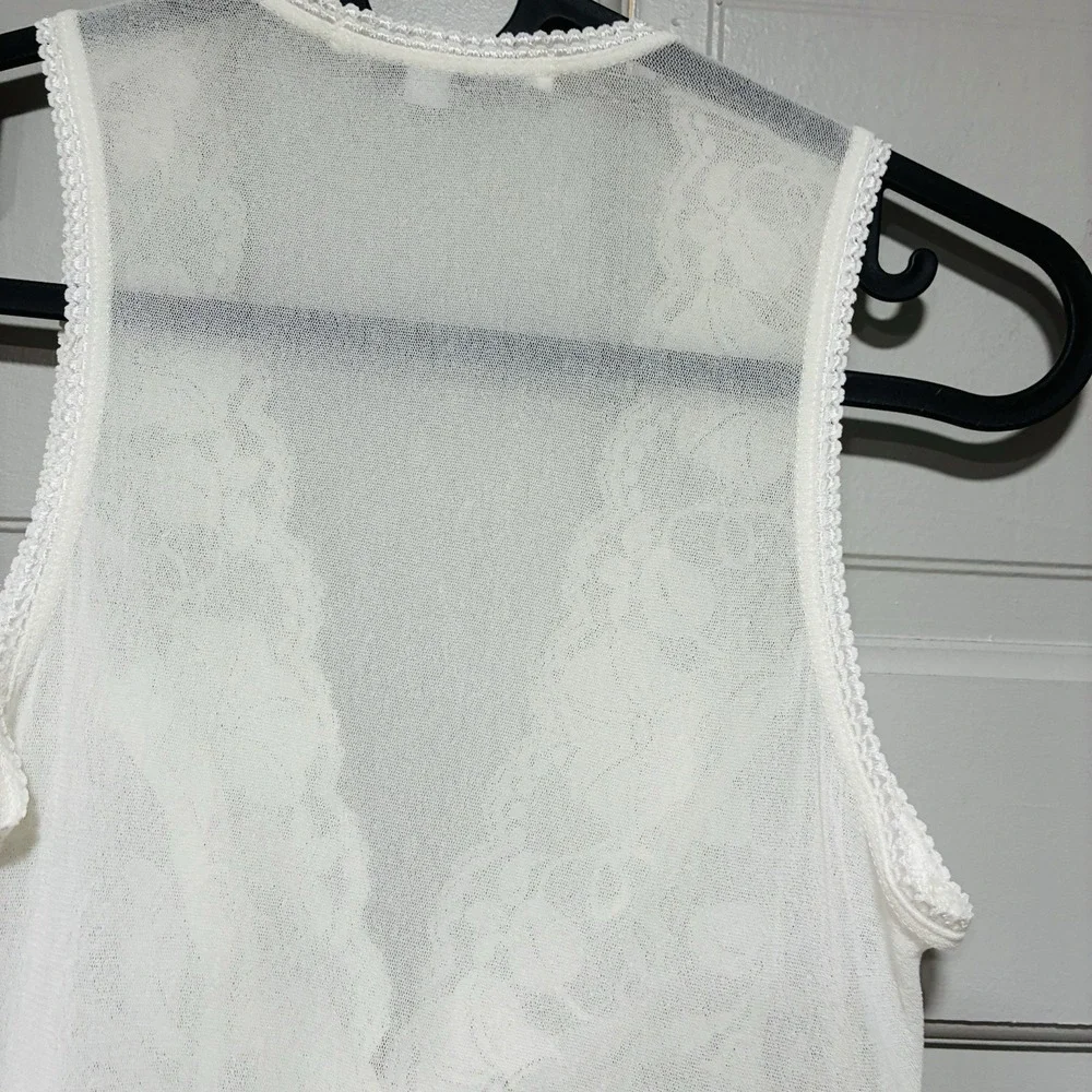 Claire Pettibone preowned good